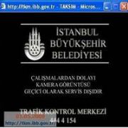 İSTANBUL BELEDİYESİ NEYİ GİZLEME ÇABASINDAYDI?