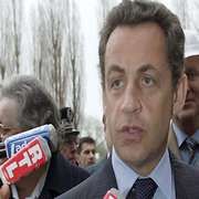 SARKOYZ, ANTİPATİK OLMAYA BAŞLADI