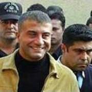 SEDAT PEKER E 14 YIL HAPİS