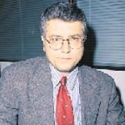 SERDAR TURGUT HAKKINDA ŞOK İDDİA