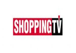 SHOPPİNGTV DEN  TAKLİT İSYANI