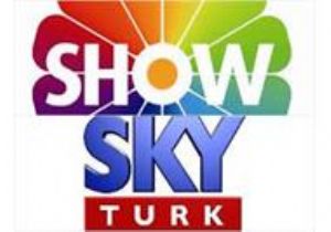 SHOW VE SKYTÜRK TE MUTLU SON