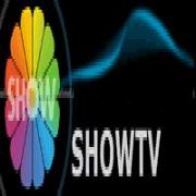 SHOW TV NİN ANKETİ YÜZDE 70 ÇIKTI