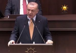 Erdoğan dan Arınç a :Beni Rencide Etti