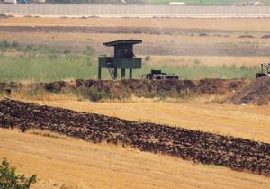 FETÖ nün Korkunç IŞİD planı!