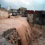 ŞIRNAK TA SEL CAN ALDI