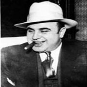 PKK YA KARŞI AL CAPONE TAKTİĞİ