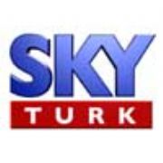 SKY TÜRK ANKARA TEMSİLCİLİĞİ NE YENİ İSİM