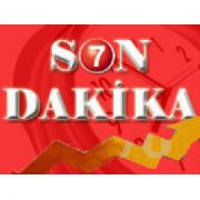 YÜKSEKOVA DA ÇATIŞMA!