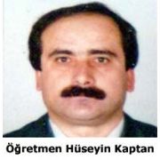 ÖGRENCİYE  HÜSAM  DAYAĞI!!