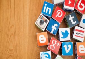 Fetö nün Sosyal Medya Taktikleri