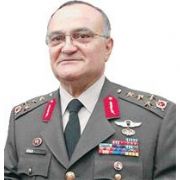 ORGENERAL SAYGUN DAN ABD YE TEŞEKKÜR