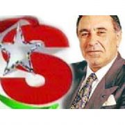 STAR TV BİLMECESİ!