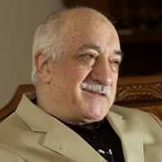 FETULLAH GÜLEN İN AVUKATI DURUMDAN VAZİFE ÇIKARTTI