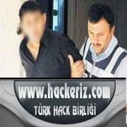 BİLİSİM SUÇLARI POLİSİ 2 HACKERİ YAKALADI