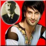 TARKAN IN DEDESİ MİLLİ MÜCADELE KAHRAMANI ÇIKTI