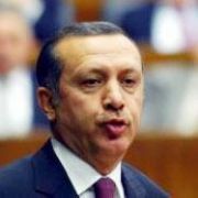 ERDOĞAN:   2006 BÜTÇE SONUÇLARI YÜZ AĞARTICI 