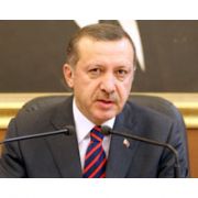 ERDOĞAN IN ANNESİ NİN SAĞLIK DURUMU İYİ