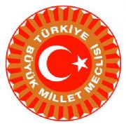 VEKİLLERE CİNSEL UYARILAR!