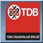 TÜRK DİŞ HEKİMLERİ BİRLİĞİNDEN SGK YA PROTESTO