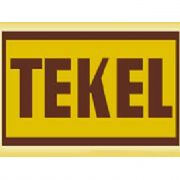 TEKEL İŞÇİSİ FABRİKAYI TERKETMİYOR