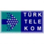 TELEKOM YİNE ÇİLEDEN ÇIKARTTI!!