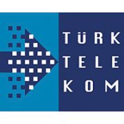  TELEKOM GREVE KATILANLARI KURUMDAN UZAKLAŞTIRIYOR 