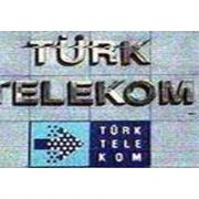 TÜRK TELEKOM UN YENİ TARİFESİ KAFA KARIŞTIRDI