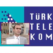 TELEKOM A  OĞLUM İNTERNETKOLİK OLDU  DAVASI