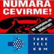 TELEKOM UN İNDİRİM YALANI VAR İNDİRİM YOK