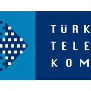 HABER SEN DEN TELEKOM A ÜÇÜNCÜ DAVA