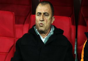 Fatih Terim Tarihi Fark İçin Ne Dedi?