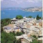 TOPKAPI SARAYI İLE AYASOFYA DA ÖZELLEŞTİRİLİYOR