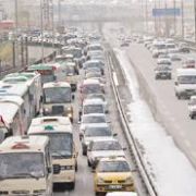 İSTANBUL A  METROBÜS GELECEK  ÇİLE BİTECEK