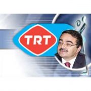 TRT’YE DİZİ ÇEKEN,PROGRAM YAPAN MİLYARLARI GÖTÜRÜYOR...