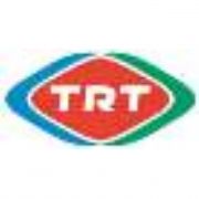 TRT CİLERE TELEVİZYON İZLEME CEZASI!!