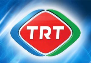 TRT’de Sular Durulmuyor!