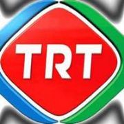 TRT, ARAPÇA KANAL İÇİN ÇALIŞMALARINI SÜRDÜRÜYOR