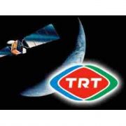 TRT, EUROVİSİON ADAYINI BELİRLEDİ