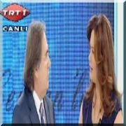 TRT DE DUYGU VE DİN SÖMÜRÜSÜYLE RANT ŞAŞKINA ÇEVİRDİ!