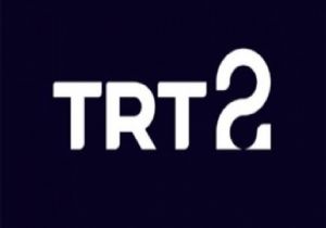 TRT nin Yeni Kanalı Yayına Başladı