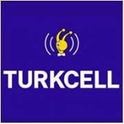 TURKCELL, MUSTAFA YA SPONSOR OLMAKTAN NİYE VAZGEÇMİŞ?