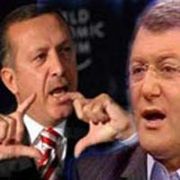 ERDOĞAN 6 BİN YTL MANEVİ TAZMİNAT KAZANDI