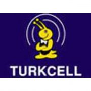 TURKCELL, HACILARI İNDİRİMLİ KONUŞTURACAK