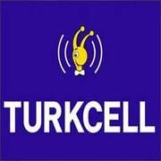  TURKCELL, HALKI KANDIRIYOR 