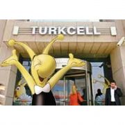 TURKCELL DEN YENİ YIL ZAMMI