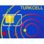 TURKCELL DEN KONTÜR SÜLÜGÜ İTİRAFI