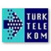  TELEKOM İHALESİ İPTAL EDİLİRSE BATARIZ !