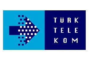 TTNET VE TELEKOM A TARİFE SORUŞTURMASI