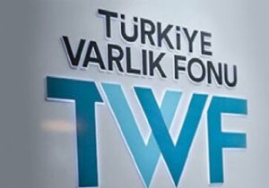 Varlık Fonu Turkcell in En Büyük Ortağı